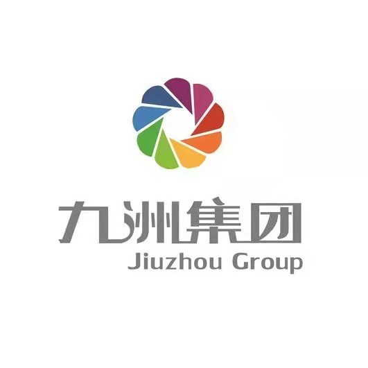 合作客户(图1)