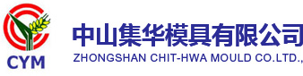 合作客户(图1)