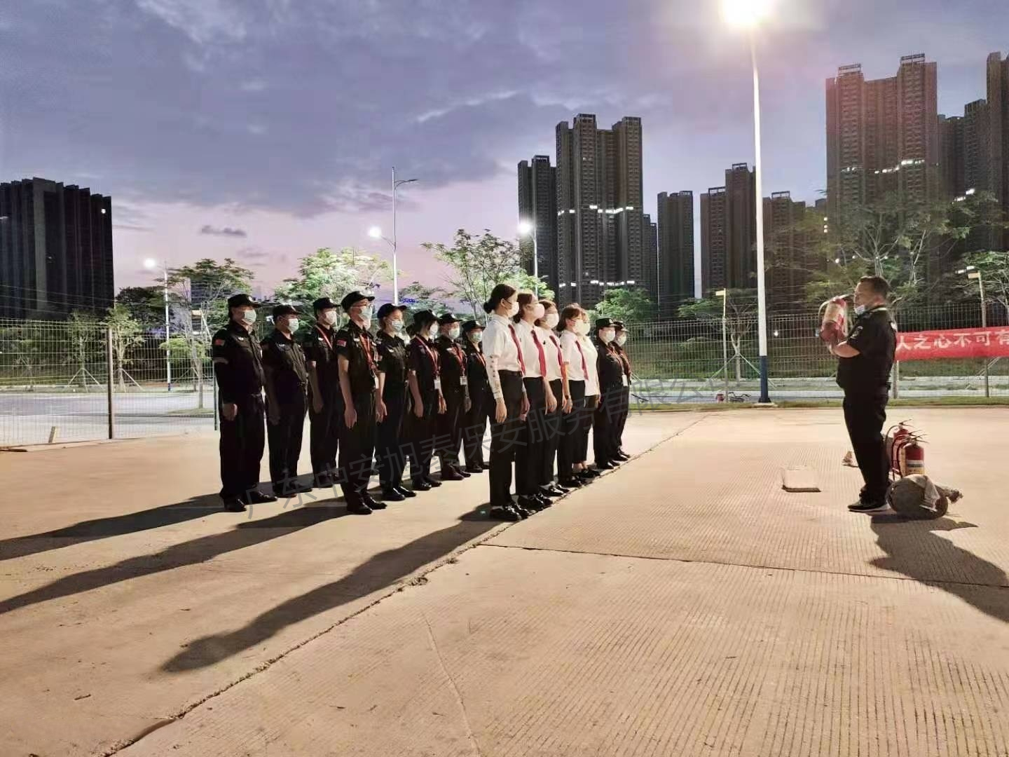 职业培训(图4)