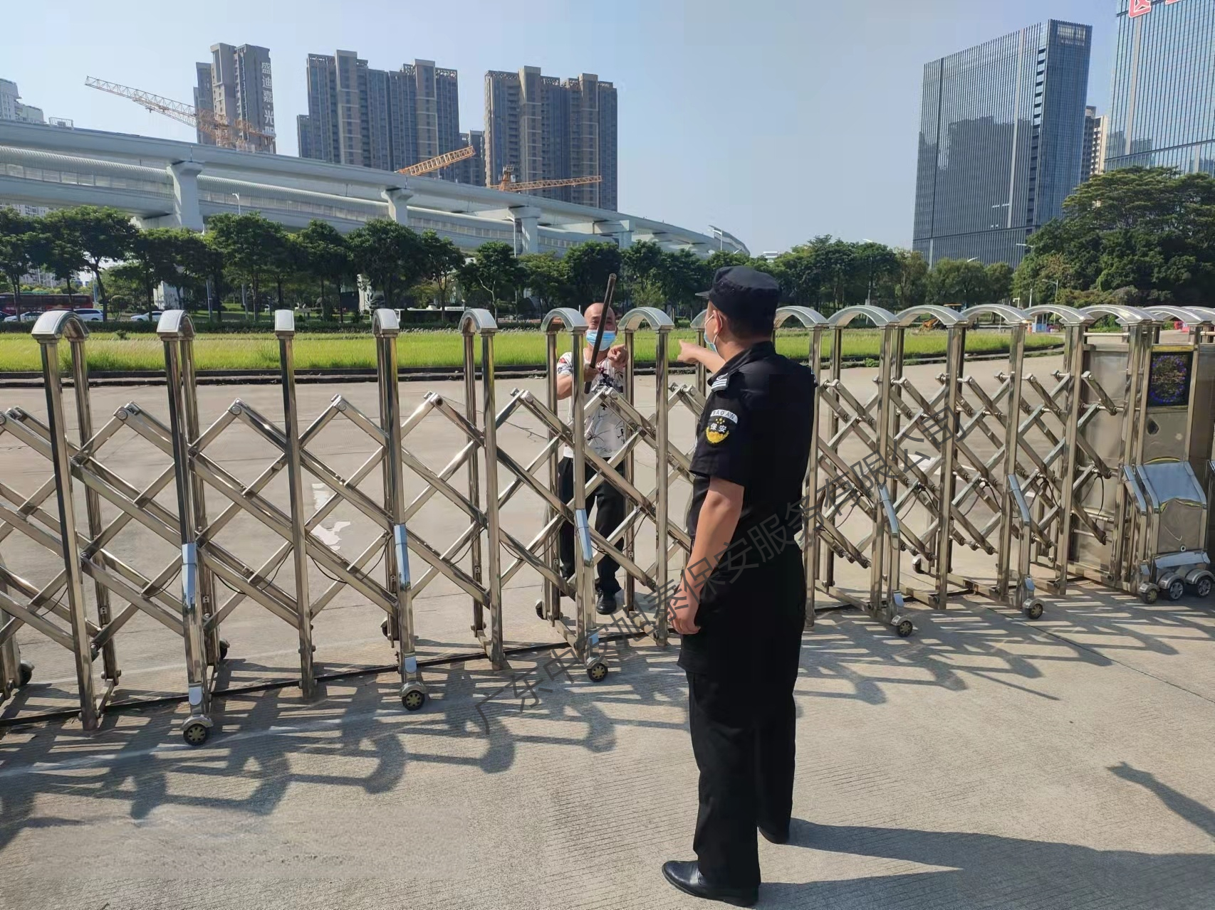 职业培训(图6)